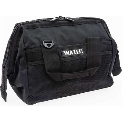 Wahl, Zubehör Haarentfernung, Froschmaul Tasche Wahl, Zubehör Haarentfernung, Froschmaul Tasche