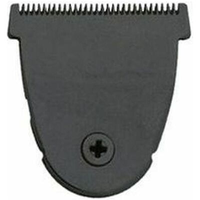 Wahl 02111-416 Haarschneidezubehör - Stahl, 30mm, 0,4mm Wahl 02111-416 Haarschneidezubehör - Stahl, 30mm, 0,4mm