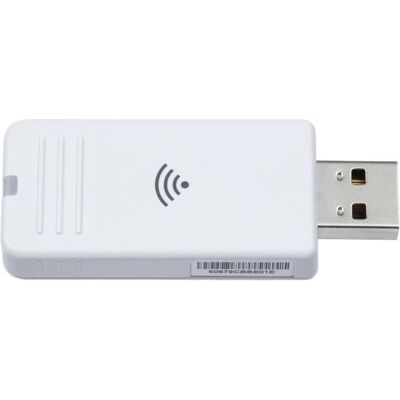 Epson ELPAP11 (Adapter), Beamer Zubehör, Weiss Epson ELPAP11 (Adapter), Beamer Zubehör, Weiss