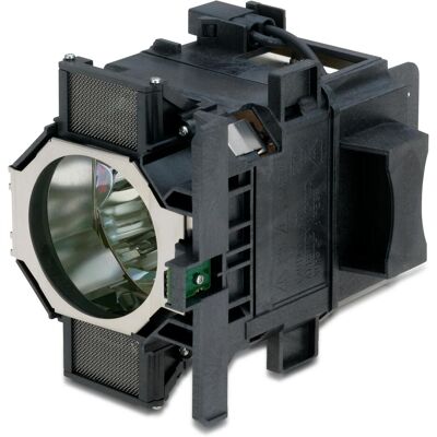Epson Projektorlampe ELPLP73 EB-Z8150/835xW/845xWU/1000x (x 2) (EB-Z10000, EB-Z10005, EB-Z8150, EB-Z8355W, EB-Z8455WU, Z8350WNL), Beamerlampe Epson Projektorlampe ELPLP73 EB-Z8150/835xW/845xWU/1000x (x 2) (EB-Z10000, EB-Z10005, EB-Z8150, EB-Z8355W, EB-Z8455WU, Z8350WNL), Beamerlampe