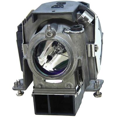 NEC NP03LP Beamerlampe (NP60), Beamerlampe NEC NP03LP Beamerlampe (NP60), Beamerlampe