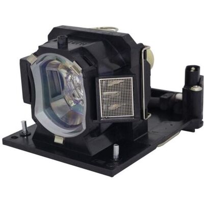 Origin Storage BTI LAMP FOR HITACHI CP-EW301N OEM: DT01481 (CP-EW301N, CP-EX251N, CP-WX3030WN, CP-WX3041WN), Beamerlampe Origin Storage BTI LAMP FOR HITACHI CP-EW301N OEM: DT01481 (CP-EW301N, CP-EX251N, CP-WX3030WN, CP-WX3041WN), Beamerlampe