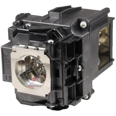 Origin Storage Bti Projector Lamp Epson, Beamerlampe Origin Storage Bti Projector Lamp Epson, Beamerlampe