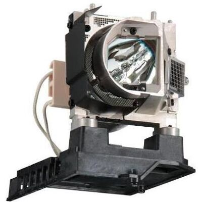 CoreParts Ml12264 (U250X, U250XG, U260W, U260WG), Beamerlampe CoreParts Ml12264 (U250X, U250XG, U260W, U260WG), Beamerlampe