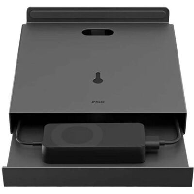 JMGO Wall Mount (Wand), Beamer Halterung, Schwarz JMGO Wall Mount (Wand), Beamer Halterung, Schwarz