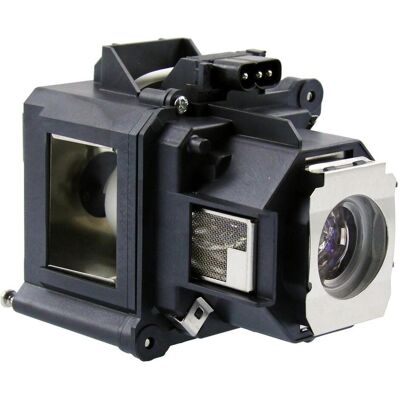 CoreParts Projektorlampe (EB-G5100, EB-G5150), Beamerlampe CoreParts Projektorlampe (EB-G5100, EB-G5150), Beamerlampe