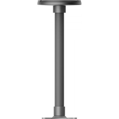 JMGO XSTAND J03-8P2 (Decke), Beamer Halterung, Grau JMGO XSTAND J03-8P2 (Decke), Beamer Halterung, Grau