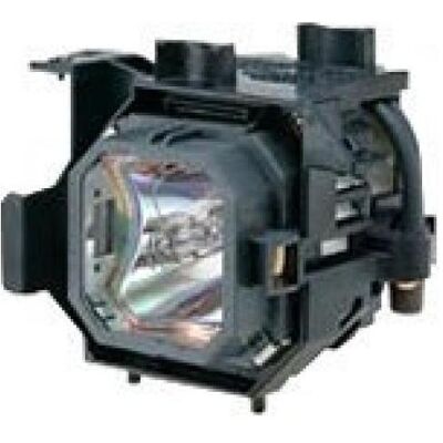 Epson Elplp15 (EMP-TW600, EMP-TW800, EMP-TW810, EMP-TW820), Beamerlampe Epson Elplp15 (EMP-TW600, EMP-TW800, EMP-TW810, EMP-TW820), Beamerlampe