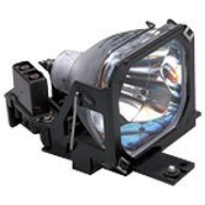 Epson ELPLP22 (Emp-7800, Emp-7850, Emp-7900nl, PowerLite 7800), Beamerlampe Epson ELPLP22 (Emp-7800, Emp-7850, Emp-7900nl, PowerLite 7800), Beamerlampe