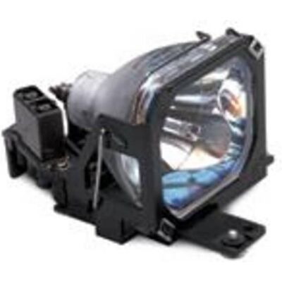 Epson ELPLP12, Ersatzlampe EMP-5600 / EMP-7600 / EMP-7700 (EMP-5600, EMP-7600, EMP-7700), Beamerlampe Epson ELPLP12, Ersatzlampe EMP-5600 / EMP-7600 / EMP-7700 (EMP-5600, EMP-7600, EMP-7700), Beamerlampe