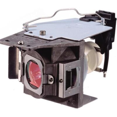 CoreParts Ml12344 (HT1075, HT1085ST, W1070, W1080ST), Beamerlampe CoreParts Ml12344 (HT1075, HT1085ST, W1070, W1080ST), Beamerlampe