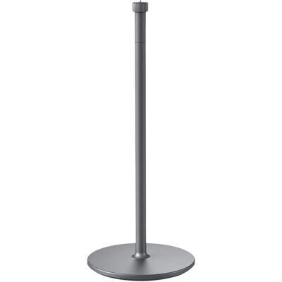 JMGO Hull HD P062 Bodenständer (Boden), Beamer Halterung, Grau JMGO Hull HD P062 Bodenständer (Boden), Beamer Halterung, Grau
