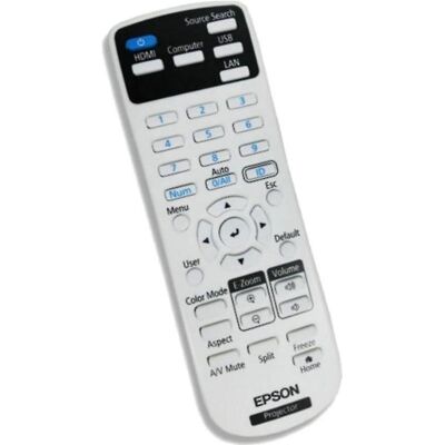 Epson 2198635 Epson 2198635
