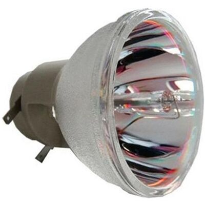 Acer Ersatzlampe für X1527i/H6541BDi/H6541BDiplus/H6542ABDi, Beamerlampe Acer Ersatzlampe für X1527i/H6541BDi/H6541BDiplus/H6542ABDi, Beamerlampe