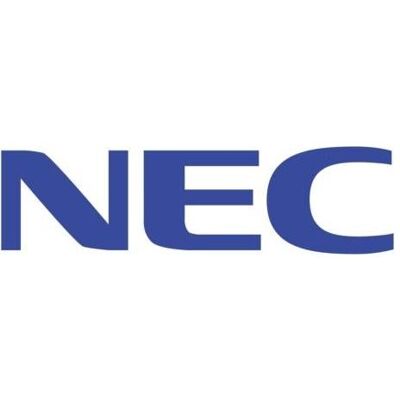 NEC NP05SC - Weiche Tragetasche - für ME301 (Tragetasche), Beamer Zubehör NEC NP05SC - Weiche Tragetasche - für ME301 (Tragetasche), Beamer Zubehör