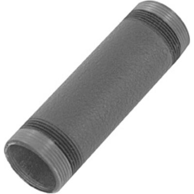 Chief CMS006 - - Speed-Connect - Aluminium - Grau - 226,8 kg - TÜV - UL - TAA (Decke), Beamer Halterung, Schwarz Chief CMS006 - - Speed-Connect - Aluminium - Grau - 226,8 kg - TÜV - UL - TAA (Decke), Beamer Halterung, Schwarz