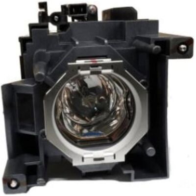 Origin Storage BTI 280W PROJECTOR LAMP (VPL-FH60), Beamerlampe Origin Storage BTI 280W PROJECTOR LAMP (VPL-FH60), Beamerlampe