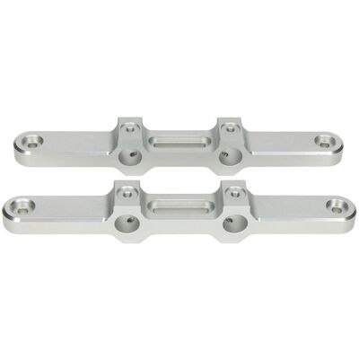 Celexon Aufnahmeverbreiterung für MultiCel LuxusLine OMG-1000 S, Beamer Halterung, Silber Celexon Aufnahmeverbreiterung für MultiCel LuxusLine OMG-1000 S, Beamer Halterung, Silber