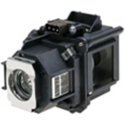 Epson projector lamp ELPLP47 EB-G5100/5150 (EB-G5100), Beamerlampe Epson projector lamp ELPLP47 EB-G5100/5150 (EB-G5100), Beamerlampe