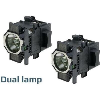 CoreParts Ml12505 (EB-Z8150, Pro Z8255, Pro Z8350), Beamerlampe CoreParts Ml12505 (EB-Z8150, Pro Z8255, Pro Z8350), Beamerlampe