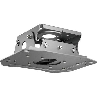 Epson Extension Pole ELPMB70 For ELPMB68, Beamer Zubehör, Silber Epson Extension Pole ELPMB70 For ELPMB68, Beamer Zubehör, Silber