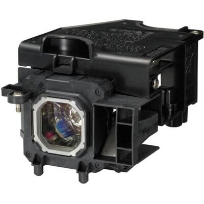 CoreParts Ml12273 (M260W, M260X, M260XS, M300X, NP-M260W, NP-M260X, NP-M300X), Beamerlampe CoreParts Ml12273 (M260W, M260X, M260XS, M300X, NP-M260W, NP-M260X, NP-M300X), Beamerlampe