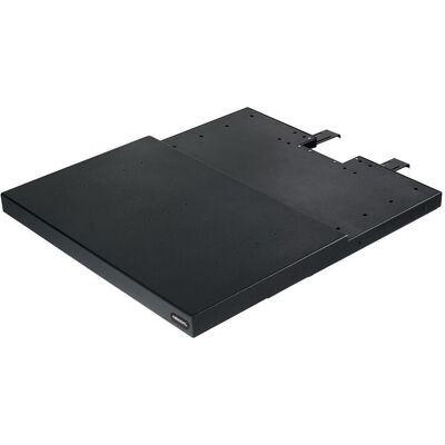 Celexon elektrischer Laser TV Auszug (TV-Möbel), Beamer Halterung, Schwarz Celexon elektrischer Laser TV Auszug (TV-Möbel), Beamer Halterung, Schwarz