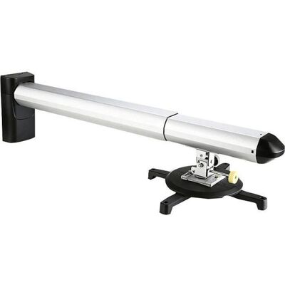 Acer MC.JBG11.003 (Wand), Beamer Halterung, Schwarz Acer MC.JBG11.003 (Wand), Beamer Halterung, Schwarz
