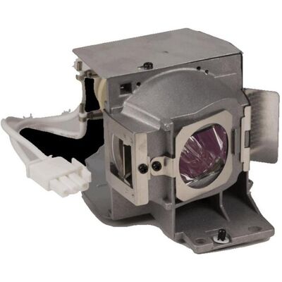 Origin Storage BTI LAMP FOR SMARTBOARD 60WI OEM: 1018580, Beamerlampe Origin Storage BTI LAMP FOR SMARTBOARD 60WI OEM: 1018580, Beamerlampe