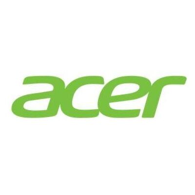 Acer Beamer Ersatzlampe für X118HP/X128HP/X138WHP/X1227i, Beamerlampe Acer Beamer Ersatzlampe für X118HP/X128HP/X138WHP/X1227i, Beamerlampe