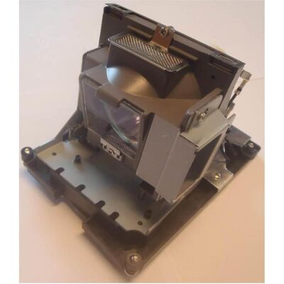 CoreParts Projector Lamp for Vivitek (D-952HD), Beamerlampe CoreParts Projector Lamp for Vivitek (D-952HD), Beamerlampe