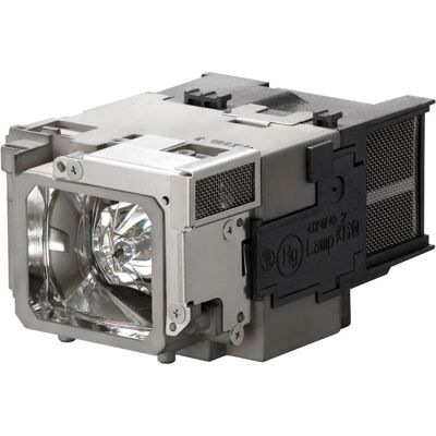 Epson ELPLP94, für EB-85W / 95F / 1780W / 1781W / 1785W / 1795F (EB-1780W, EB-1781W, EB-1785W, EB-1795F, EB-85W, EB-95F), Beamerlampe Epson ELPLP94, für EB-85W / 95F / 1780W / 1781W / 1785W / 1795F (EB-1780W, EB-1781W, EB-1785W, EB-1795F, EB-85W, EB-95F), Beamerlampe