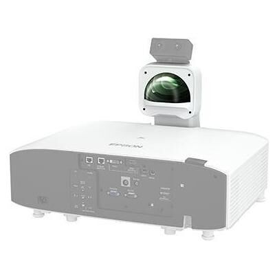 Epson ELPLX01WS - UST lens EB-PU1008W EB-PU1007W EB-PU1006W (Objektiv), Beamer Zubehör Epson ELPLX01WS - UST lens EB-PU1008W EB-PU1007W EB-PU1006W (Objektiv), Beamer Zubehör