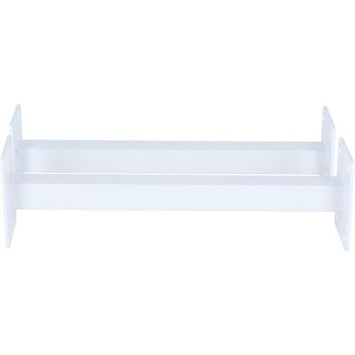 Celexon Deckenabstandshalter für Professional Plus Anbau-Leinwände 30cm (Decke), Beamer Halterung, Weiss Celexon Deckenabstandshalter für Professional Plus Anbau-Leinwände 30cm (Decke), Beamer Halterung, Weiss