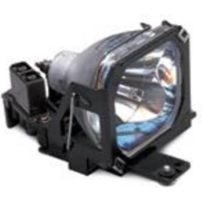 Epson Projektorlampe - für EMP-5350, EMP-7250, Beamerlampe Epson Projektorlampe - für EMP-5350, EMP-7250, Beamerlampe