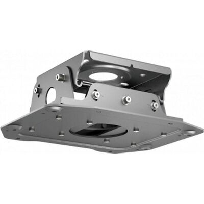Epson ELPMB68 Ceiling Mount EB-PU2010W PU2010B PU1008W PU1008B PU1007W PU1007B PU1007B PU1006W L735U (Decke), Beamer Halterung, Silber Epson ELPMB68 Ceiling Mount EB-PU2010W PU2010B PU1008W PU1008B PU1007W PU1007B PU1007B PU1006W L735U (Decke), Beamer Halterung, Silber