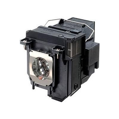 Epson Projector Lamp 250 W Uhe (BrightLink 695Wi, EB-695Wi), Beamerlampe Epson Projector Lamp 250 W Uhe (BrightLink 695Wi, EB-695Wi), Beamerlampe
