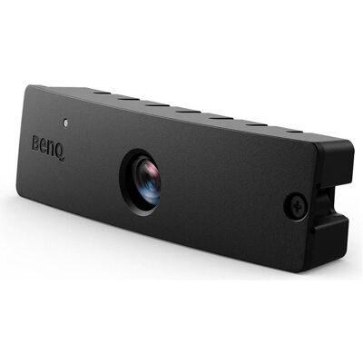 BenQ PRJ PW31U Grau, Beamer Zubehör, Schwarz BenQ PRJ PW31U Grau, Beamer Zubehör, Schwarz