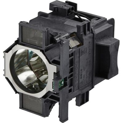 Epson Projektorlampe ELPLP84 Portrait - EB-Z9xxx/Z1000xU/Z11xxx (x2) (EB-Z10000U, EB-Z10005U, EB-Z11000, EB-Z11000W, EB-Z11005, EB-Z9750U, EB-Z9800W, EB-Z9870, EB-Z9875U, EB-Z9900W), Beamerlampe Epson Projektorlampe ELPLP84 Portrait - EB-Z9xxx/Z1000xU/Z11xxx (x2) (EB-Z10000U, EB-Z10005U, EB-Z11000, EB-Z11000W, EB-Z11005, EB-Z9750U, EB-Z9800W, EB-Z9870, EB-Z9875U, EB-Z9900W), Beamerlampe