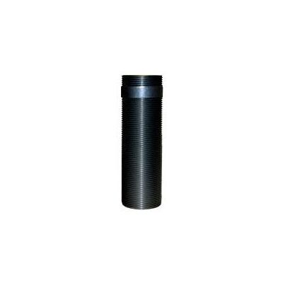 Chief CMSZ006 - - Speed-Connect - Metall - Schwarz - 226,8 kg - TÜV - UL - TAA, Beamer Halterung, Schwarz Chief CMSZ006 - - Speed-Connect - Metall - Schwarz - 226,8 kg - TÜV - UL - TAA, Beamer Halterung, Schwarz
