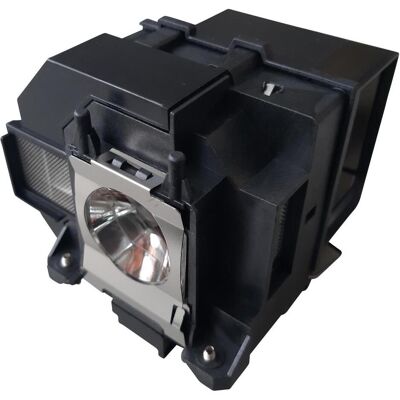 Epson Elplp95 (EB-2065, EB-2155W, EB-2165W, EB-2245U, EB-2250U, EB-2255U, EB-2265U, EB-5520W, EB-5530U), Beamerlampe Epson Elplp95 (EB-2065, EB-2155W, EB-2165W, EB-2245U, EB-2250U, EB-2255U, EB-2265U, EB-5520W, EB-5530U), Beamerlampe