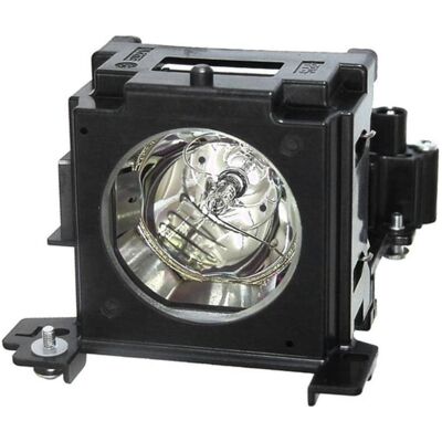 CoreParts Ml10486 (CP-X251, CP-X256, ED-X10, ED-X1092, ED-X12, ED-X15), Beamerlampe CoreParts Ml10486 (CP-X251, CP-X256, ED-X10, ED-X1092, ED-X12, ED-X15), Beamerlampe
