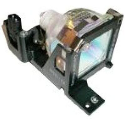 Epson Projektorlampe ELPLP2H EMP-TW10 (EMP-TW10), Beamerlampe Epson Projektorlampe ELPLP2H EMP-TW10 (EMP-TW10), Beamerlampe