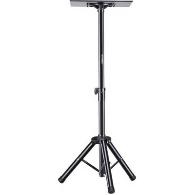 BlitzWolf Projector Stand BW-VF5 (Boden), Beamer Halterung, Schwarz BlitzWolf Projector Stand BW-VF5 (Boden), Beamer Halterung, Schwarz