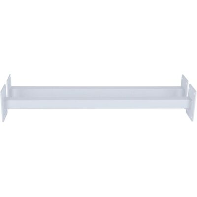 Celexon Deckenabstandshalter für Professional Plus Anbau-Leinwände 50cm (Decke), Beamer Halterung, Weiss Celexon Deckenabstandshalter für Professional Plus Anbau-Leinwände 50cm (Decke), Beamer Halterung, Weiss