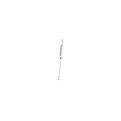 Epson Extension Pole ELPMB70 For ELPMB68, Beamer Zubehör, Silber Epson Extension Pole ELPMB70 For ELPMB68, Beamer Zubehör, Silber