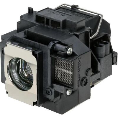CoreParts Ml12190 (EB-S10, EB-S9, EB-S92, EB-W10, EB-W9, EB-X10, EB-X9, EB-X92), Beamerlampe CoreParts Ml12190 (EB-S10, EB-S9, EB-S92, EB-W10, EB-W9, EB-X10, EB-X9, EB-X92), Beamerlampe
