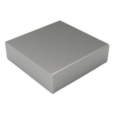 Celexon Ausgleichsgewicht 0,8 kg für Pylonensystem Adjust-W, Beamer Halterung Celexon Ausgleichsgewicht 0,8 kg für Pylonensystem Adjust-W, Beamer Halterung