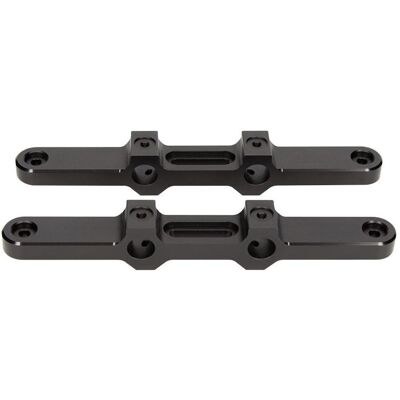 Celexon Aufnahmeverbreiterung für MultiCel LuxusLine OMG-1000 B, Beamer Halterung, Schwarz Celexon Aufnahmeverbreiterung für MultiCel LuxusLine OMG-1000 B, Beamer Halterung, Schwarz