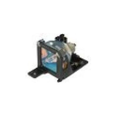 Epson LCD Projektorlampe - für EMP-52, Beamerlampe Epson LCD Projektorlampe - für EMP-52, Beamerlampe